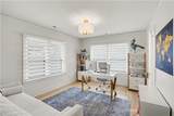 6251 Wornall Road - Photo 12