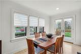6251 Wornall Road - Photo 13