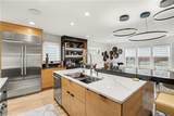 6251 Wornall Road - Photo 19