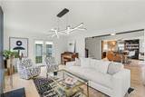 6251 Wornall Road - Photo 3