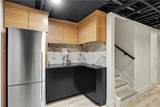 6251 Wornall Road - Photo 22