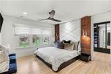 6251 Wornall Road - Photo 28