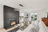 6251 Wornall Road - Photo 4