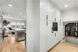 6251 Wornall Road - Photo 34