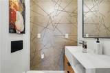 6251 Wornall Road - Photo 36