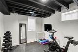 6251 Wornall Road - Photo 40