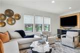 6251 Wornall Road - Photo 7