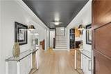 6251 Wornall Road - Photo 9