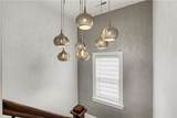 6251 Wornall Road - Photo 10