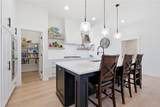 7614 Skiles Avenue - Photo 11