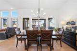 7614 Skiles Avenue - Photo 12