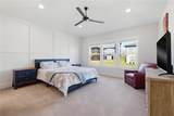7614 Skiles Avenue - Photo 13