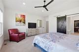 7614 Skiles Avenue - Photo 14