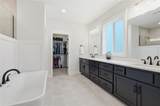 7614 Skiles Avenue - Photo 15