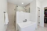 7614 Skiles Avenue - Photo 16