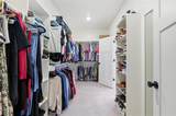 7614 Skiles Avenue - Photo 17