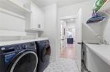 7614 Skiles Avenue - Photo 18