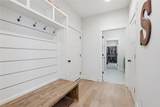 7614 Skiles Avenue - Photo 19