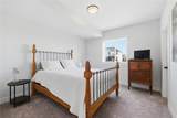7614 Skiles Avenue - Photo 20
