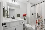 7614 Skiles Avenue - Photo 21