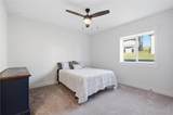 7614 Skiles Avenue - Photo 22