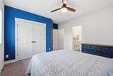 7614 Skiles Avenue - Photo 23