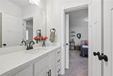 7614 Skiles Avenue - Photo 24