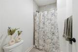 7614 Skiles Avenue - Photo 25