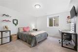 7614 Skiles Avenue - Photo 26