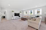 7614 Skiles Avenue - Photo 27