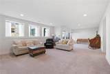 7614 Skiles Avenue - Photo 28