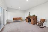 7614 Skiles Avenue - Photo 29