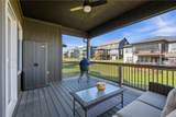 7614 Skiles Avenue - Photo 30