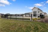 7614 Skiles Avenue - Photo 40