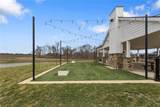 7614 Skiles Avenue - Photo 42