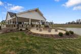 7614 Skiles Avenue - Photo 43