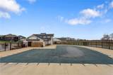 7614 Skiles Avenue - Photo 45