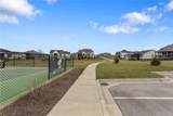 7614 Skiles Avenue - Photo 47