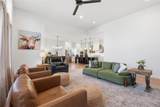 7614 Skiles Avenue - Photo 8