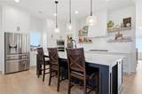 7614 Skiles Avenue - Photo 9