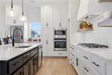 7614 Skiles Avenue - Photo 10