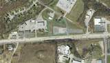  Highway 45 Highway - Photo 1