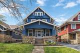 136 Lawn Avenue - Photo 2