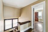 136 Lawn Avenue - Photo 11