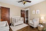 136 Lawn Avenue - Photo 12