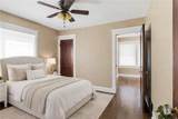 136 Lawn Avenue - Photo 13