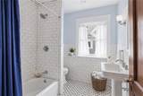 136 Lawn Avenue - Photo 14