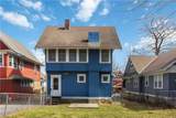 136 Lawn Avenue - Photo 15