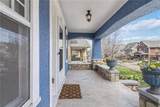136 Lawn Avenue - Photo 3