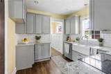 136 Lawn Avenue - Photo 6